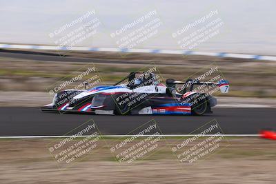 media/Mar-15-2025-CalClub SCCA (Sat) [[f66681bc18]]/Group 6/Front Straight/